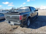 Ford F-150 Fx4 1FTFW1EF1CKD82026 снимка