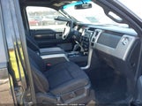 Ford F-150 Fx4 1FTFW1EF1CKD82026 снимка