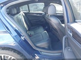 BMW 530I xDrive WBAJR7C05LCD70166 снимка