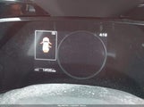 Lexus Nx 350 Premium 2T2GGCEZ6RC053285 снимка