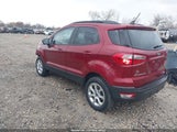Ford Ecosport Se MAJ6S3GL6MC429465 снимка