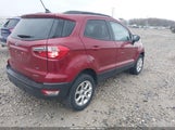 Ford Ecosport Se MAJ6S3GL6MC429465 снимка