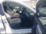 Volkswagen Jetta Hybrid Sel Premium 3VW637AJ9DM284486 снимка