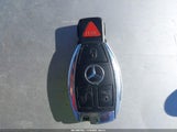 Mercedes-Benz S 550 WDDNG7DB5DA519900 снимка