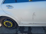 Mercedes-Benz S 550 WDDNG7DB5DA519900 снимка