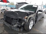 Dodge Charger Sxt 2C3CDXBG6PH576657 снимка