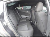 Dodge Charger Sxt 2C3CDXBG6PH576657 снимка
