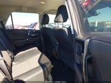 Toyota 4Runner Trd Off Road JTEBU5JR7L5795669 fotografie