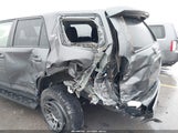 Toyota 4Runner Trd Off Road JTEBU5JR7L5795669 снимка