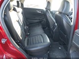 Ford Edge Sel 2FMPK4J94RBA19252 снимка