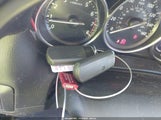 Mazda Cx-5 Sport JM3KE2BE0E0339810 снимка
