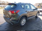 Mazda Cx-5 Sport JM3KE2BE0E0339810 снимка