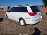 Toyota Sienna Le 5TDZA23C25S289361 снимка