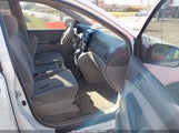 Toyota Sienna Le 5TDZA23C25S289361 снимка