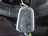 Cadillac Cts-V 1G6A15S68G0192409 снимка