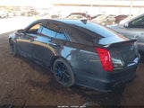 Cadillac Cts-V 1G6A15S68G0192409 снимка