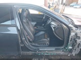 Cadillac Cts-V 1G6A15S68G0192409 снимка