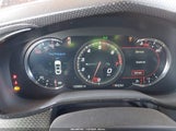 Cadillac Cts-V 1G6A15S68G0192409 снимка