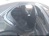 Cadillac Cts-V 1G6A15S68G0192409 снимка
