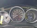 Mazda Cx-5 Touring JM3KE4CE4D0104934 снимка