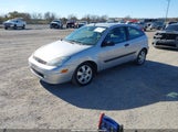 Ford Focus Zx3 3FAFP31311R210954 снимка