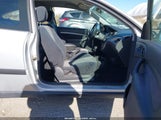 Ford Focus Zx3 3FAFP31311R210954 снимка
