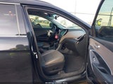 Hyundai Santa Fe Sport 2.0T Ultimate 5XYZW4LA7HG445889 снимка