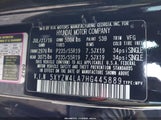 Hyundai Santa Fe Sport 2.0T Ultimate 5XYZW4LA7HG445889 снимка