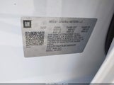 Chevrolet Malibu 1Fl 1G1ZC5ST0JF163029 photo