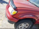 Toyota Tacoma Base V6 5TEHN72N23Z278912 photo