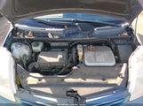 Toyota Prius JTDKB20U240060692 снимка