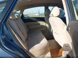 Toyota Prius JTDKB20U240060692 снимка