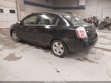 Nissan Sentra 2.0S 3N1AB61E88L693011 снимка