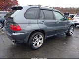 BMW X5 3.0I 5UXFA53533LW24114 снимка