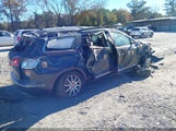 Buick Enclave Leather 5GAKRBKD0FJ114806 снимка
