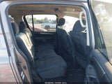 Nissan Armada Se 5N1BA08D78N601302 снимка