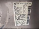 Nissan Armada Se 5N1BA08D78N601302 снимка