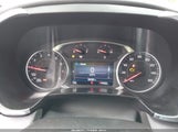 Chevrolet Blazer Fwd 3Lt 3GNKBDRS1MS508479 photo
