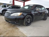 Chrysler 200 Limited 1C3CCBCG5DN515551 photo