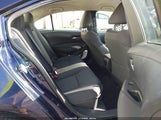 Toyota Corolla Hybrid Le JTDEBRBE1LJ030734 снимка