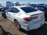 Acura Tlx Advance Package 19UUB5F67MA009137 снимка