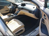 Acura Tlx Advance Package 19UUB5F67MA009137 снимка