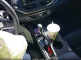 Nissan Altima S Fwd 1N4BL4BV3LC162486 снимка