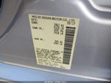 Nissan Altima S Fwd 1N4BL4BV3LC162486 снимка