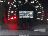 Toyota Camry Xle V6 4T1BK46K18U071386 снимка