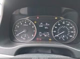 Hyundai Elantra Se 5NPD74LF7JH298376 снимка