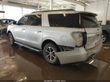 Ford Expedition Max Xlt 1FMJK1JT5JEA07166 снимка