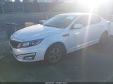 Kia Optima Lx KNAGM4A70F5574788 fotografie