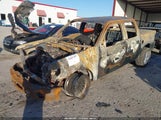 Ford F-150 Fx4/Harley-Davidson/King Ranch/Lariat/Platinum/Xl/Xlt 1FTFW1EV0AFA68235 снимка