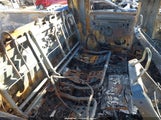 Ford F-150 Fx4/Harley-Davidson/King Ranch/Lariat/Platinum/Xl/Xlt 1FTFW1EV0AFA68235 снимка